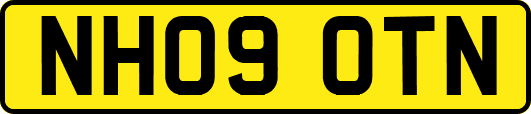 NH09OTN