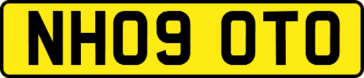NH09OTO