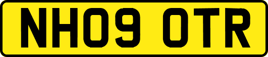 NH09OTR