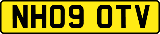 NH09OTV