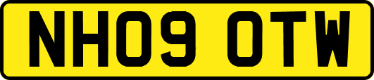 NH09OTW