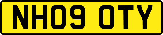 NH09OTY