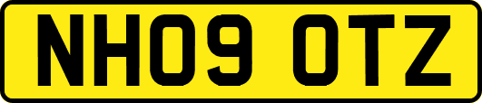 NH09OTZ