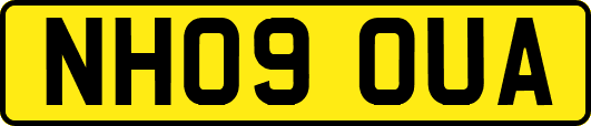 NH09OUA