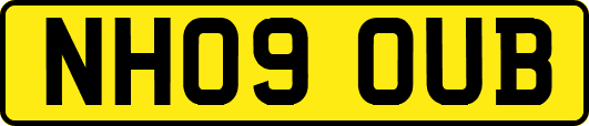 NH09OUB