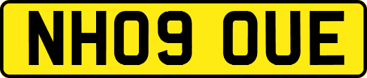 NH09OUE