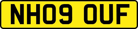 NH09OUF