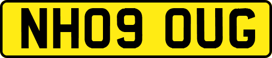 NH09OUG