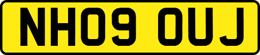 NH09OUJ
