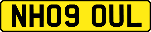 NH09OUL