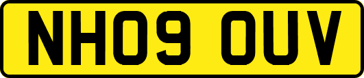 NH09OUV