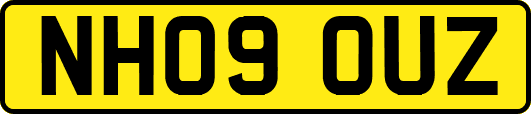 NH09OUZ