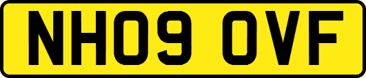 NH09OVF