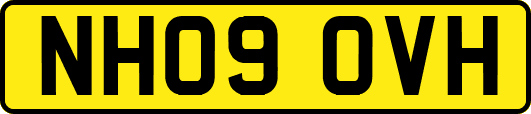 NH09OVH