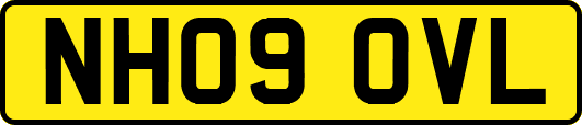 NH09OVL