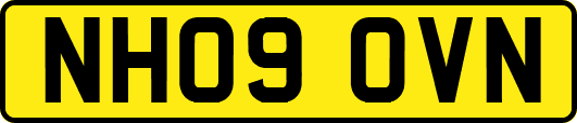 NH09OVN