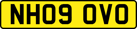 NH09OVO