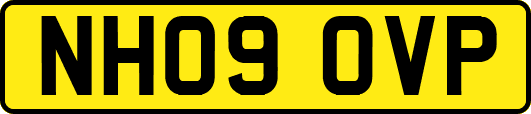 NH09OVP