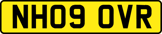NH09OVR