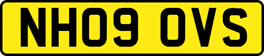 NH09OVS