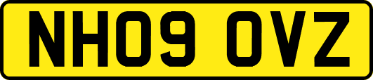 NH09OVZ
