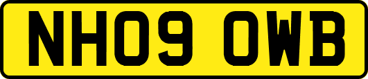 NH09OWB