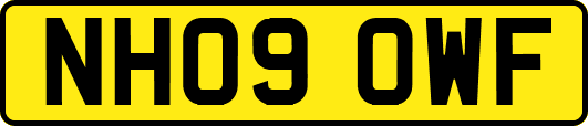 NH09OWF