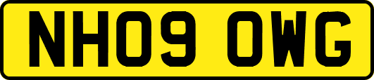 NH09OWG