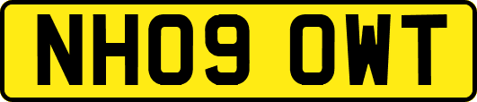 NH09OWT