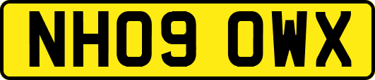 NH09OWX
