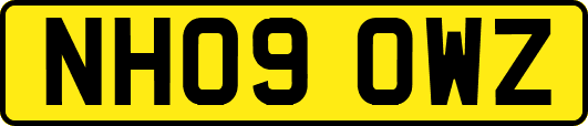 NH09OWZ