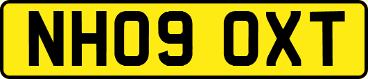 NH09OXT