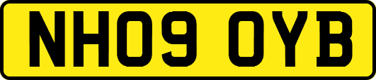 NH09OYB