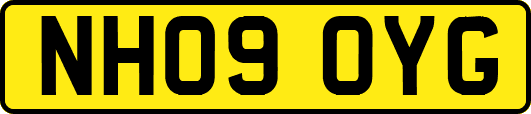 NH09OYG