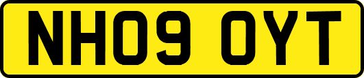 NH09OYT