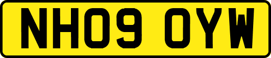 NH09OYW