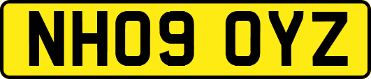 NH09OYZ