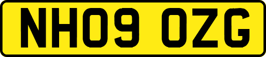 NH09OZG