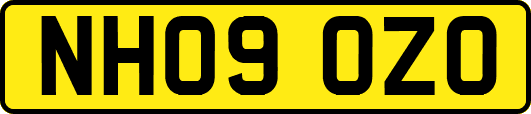 NH09OZO