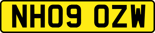 NH09OZW