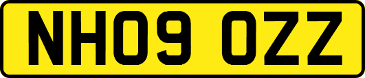 NH09OZZ