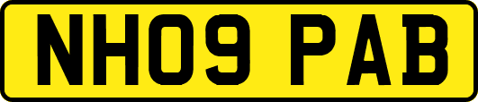 NH09PAB