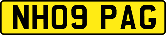NH09PAG