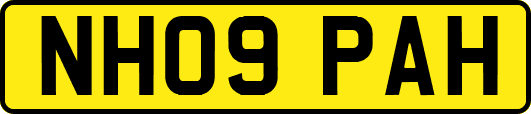 NH09PAH