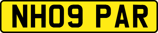 NH09PAR