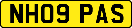 NH09PAS