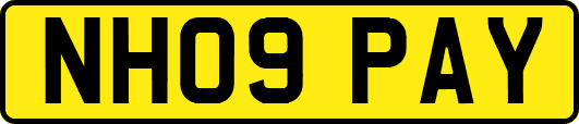 NH09PAY