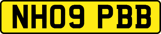 NH09PBB