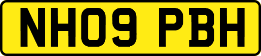 NH09PBH