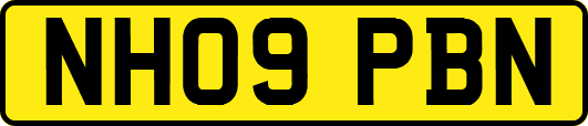 NH09PBN